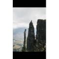旅游风景351