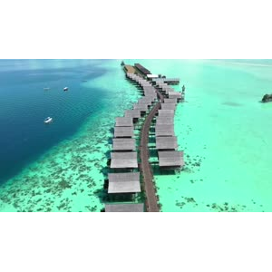 旅游风景352