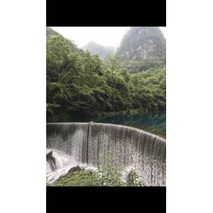 旅游风景356