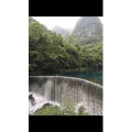 旅游风景356