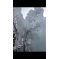旅游风景357
