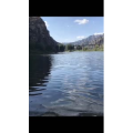 旅游风景358