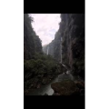 旅游风景360