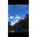 旅游风景361