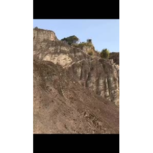 旅游风景362