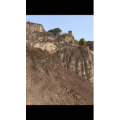旅游风景362