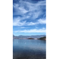 泸沽湖畔80