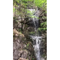 旅游风景123