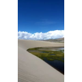 风景3