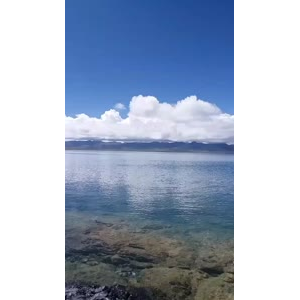 风景4