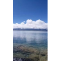风景4