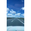 风景8