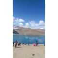 风景9