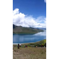 风景10