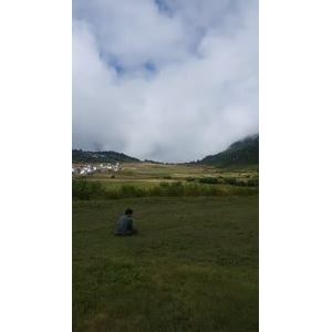 风景19