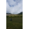 风景19