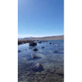 风景21