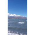 风景23