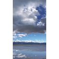 风景24