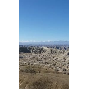 风景25