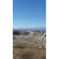 风景25