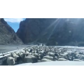 风景26
