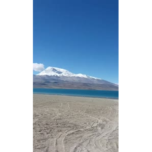 风景29