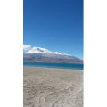 风景29