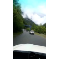 风景30