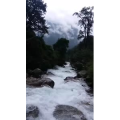 风景32