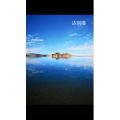 风景33