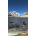 风景37