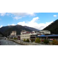 风景38