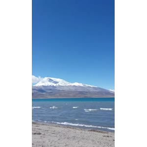 风景40