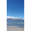 风景40