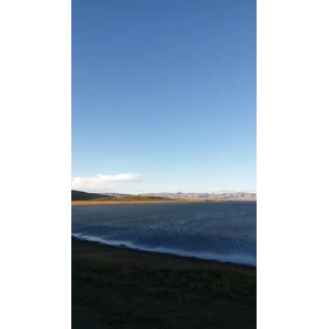 风景41