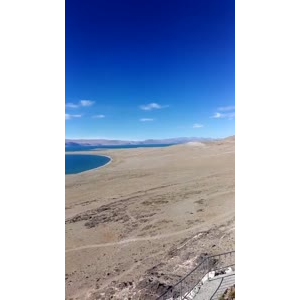 风景42