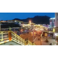 风景47