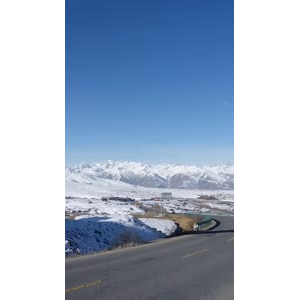 风景49