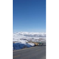 风景49