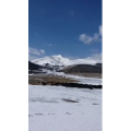风景51