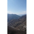 风景52