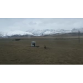 风景53