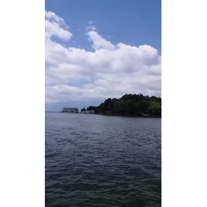 风景55