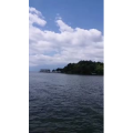 风景55