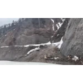 风景59