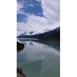 风景65