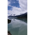 风景65