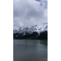 风景66