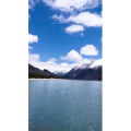 风景67